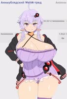 874x1280