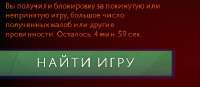 381x167