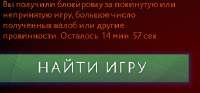 342x160