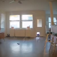 960x960