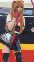 576x1024