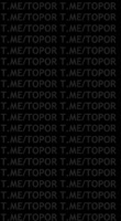 352x640