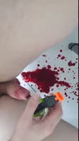 406x720