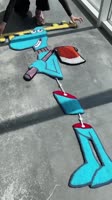 720x1280