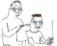 499x400