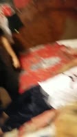 360x640