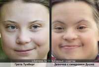 410x280