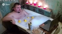 1280x704