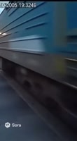 704x1280