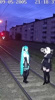 704x1280