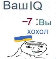 570x600