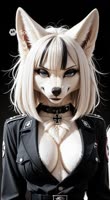 704x1280