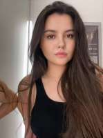 959x1280