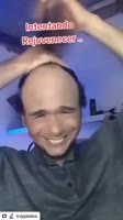 480x854