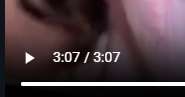 185x97