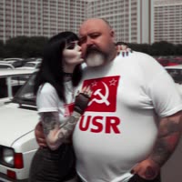 720x720