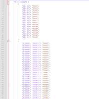 778x861