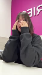 576x1024