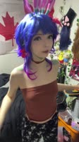 720x1280