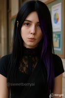 576x864