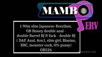 552x310