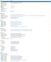 978x1198