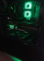2900x3950