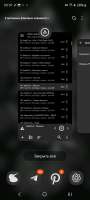 1080x2400