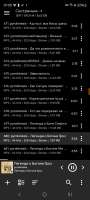 1080x2400