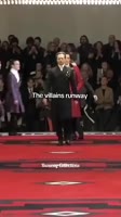 360x640
