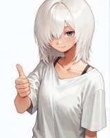 2160x2688