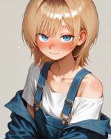 2160x2688