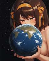 2160x2688