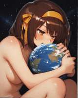 2160x2688