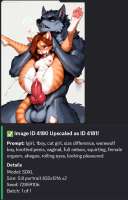 733x1141