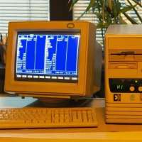 720x720