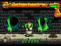 640x480