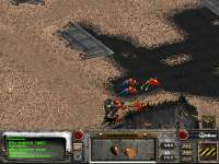 640x480