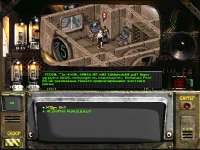 640x480