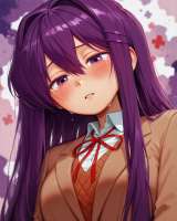 2160x2688