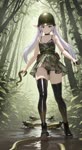 416x752