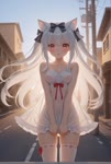 464x688