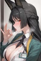 464x688
