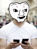 480x640