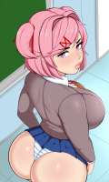 768x1280