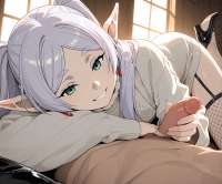 1800x1496