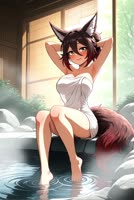 464x688