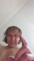 406x720