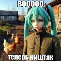 1080x1080