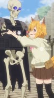 704x1280